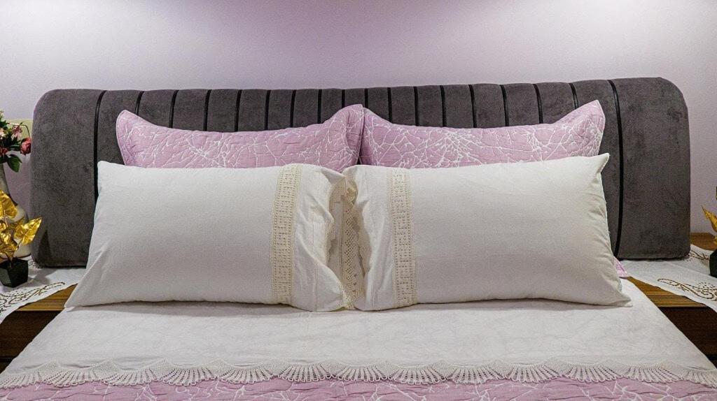 Casa Di Cleopatra - Heraklion Luxurious Getaway Екстер'єр фото