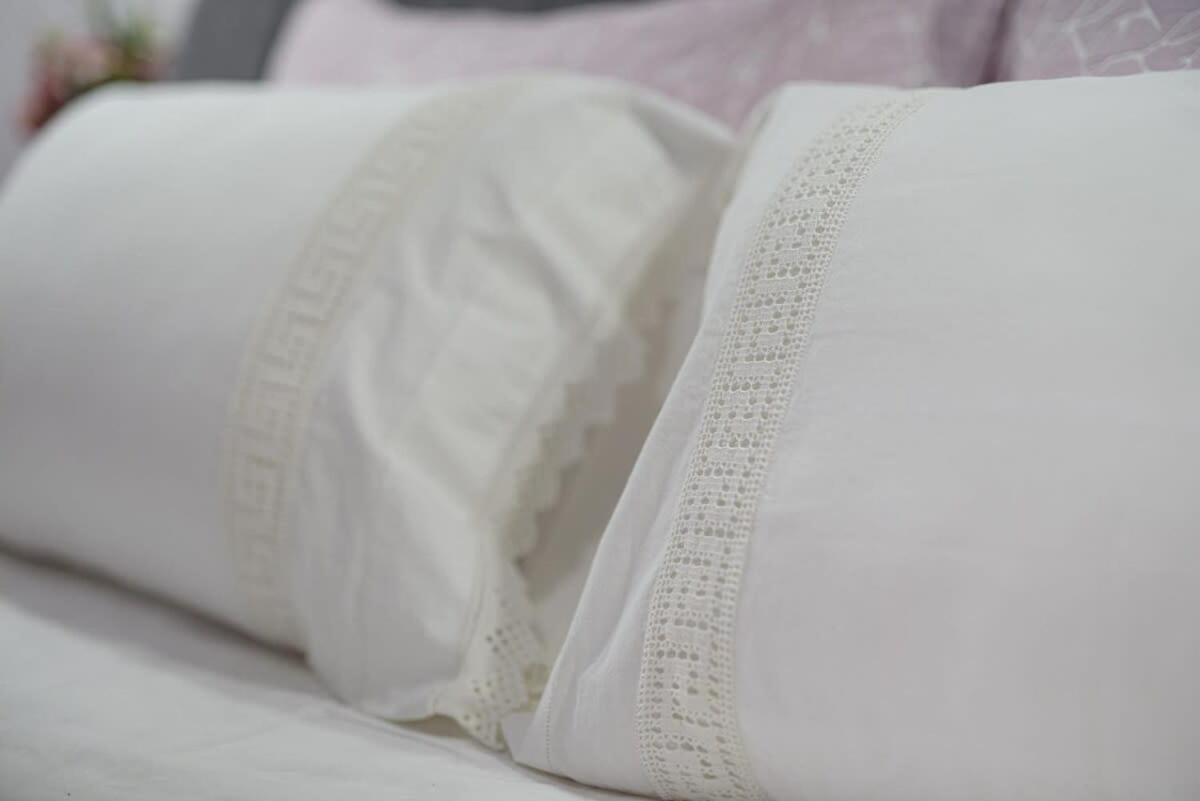Casa Di Cleopatra - Heraklion Luxurious Getaway Екстер'єр фото